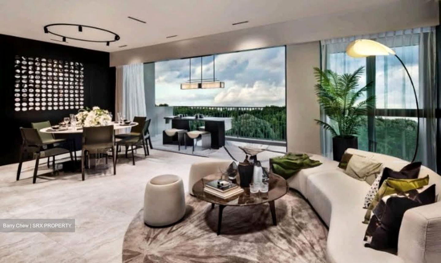 Altura (D23), Condominium #548832221